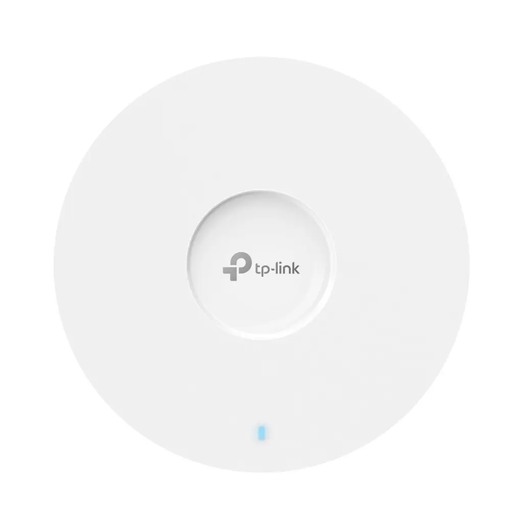 Punto de acceso Wi-Fi 6 de montaje en techo AX3600