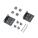 Omada Rack-mounting Bracket Kit