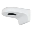 Soporte pared para Domos para Domos y MiniDomos