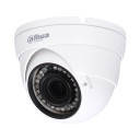 MiniDomo HDCVI 1M 720P DN ICR IR30m 0Lux 2.7-12mm VF IP67