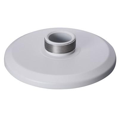 Adaptateur de filetage pour SD42