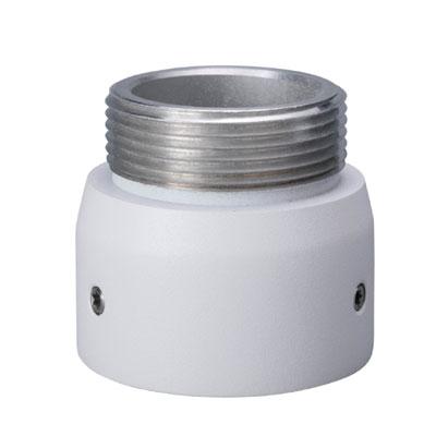 Adaptateur de filetage pour SD40 SD50 SD59