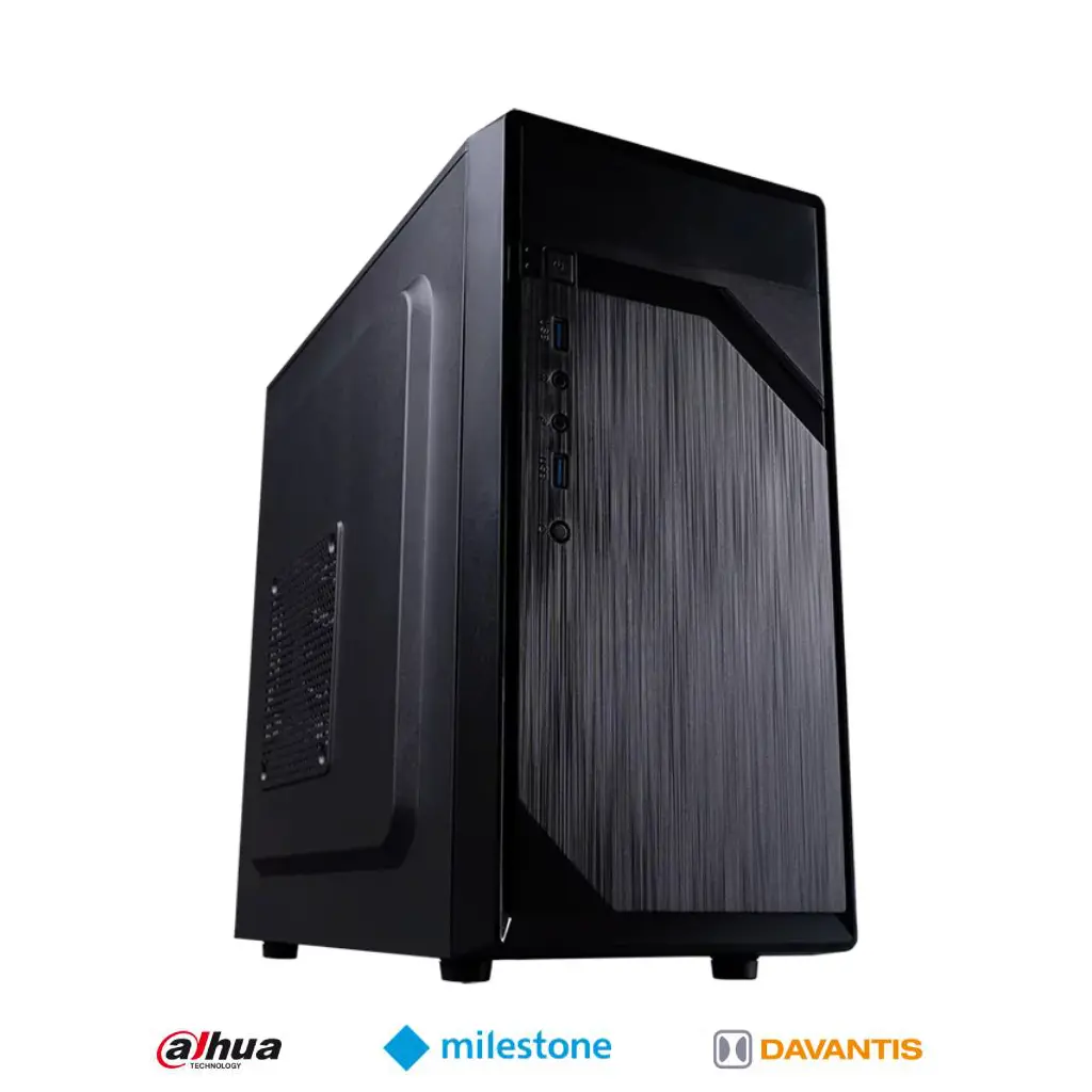 Est.Cliente Win11Pro 16GB M.2 NVMe 240GB