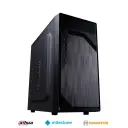 Est.Cliente Win11Pro 16GB M.2 NVMe 240GB