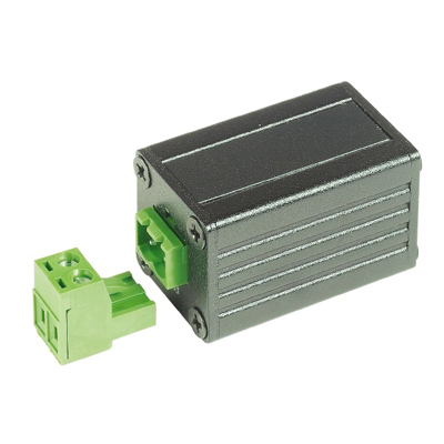 Convertisseur USB 2.0 à RS485