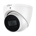 MiniDomo HDCVI 4EN1 2M 1080P FULL COLOR WDR Starlight 3.6mm IP67 AUDIO MIC