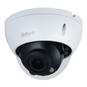Dôme HDCVI 4EN1 2M 1080P DN ICR IR30m 0Lux 2.7-12 VFM IP67 IK10
