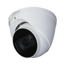 MiniDomo HDCVI 4EN1 2M 1080P WDR Starlight IR60m 2.7-13.5mm IP67 AUDIO MIC