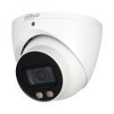 MiniDomo HDCVI 4EN1 2M 1080P FULL COLOR WDR Starlight LED40m 3.6mm IP67 AUDIO MIC