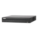 NVR 16ch 80Mbps H265 HDMI 1HDD