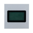 Estación Exterior Modular para Videoportero IP con Pantalla 3" para Series VTO4202F-X