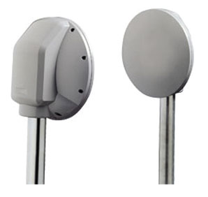 BM60MT Barrera Microondas. Alcance 60m