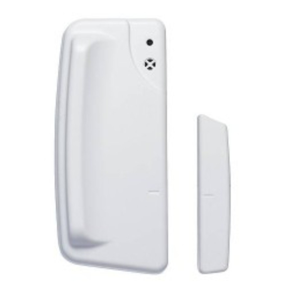 CONTACTO MAGNETICO TRANSMISOR UNIVERSAL