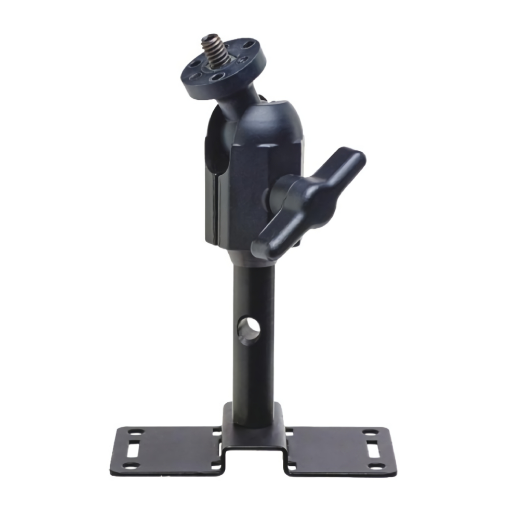 ROTULA PARA DETECTOR EXTERIOR