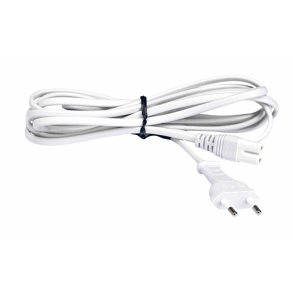 POWER CORD FOR XLPS-100