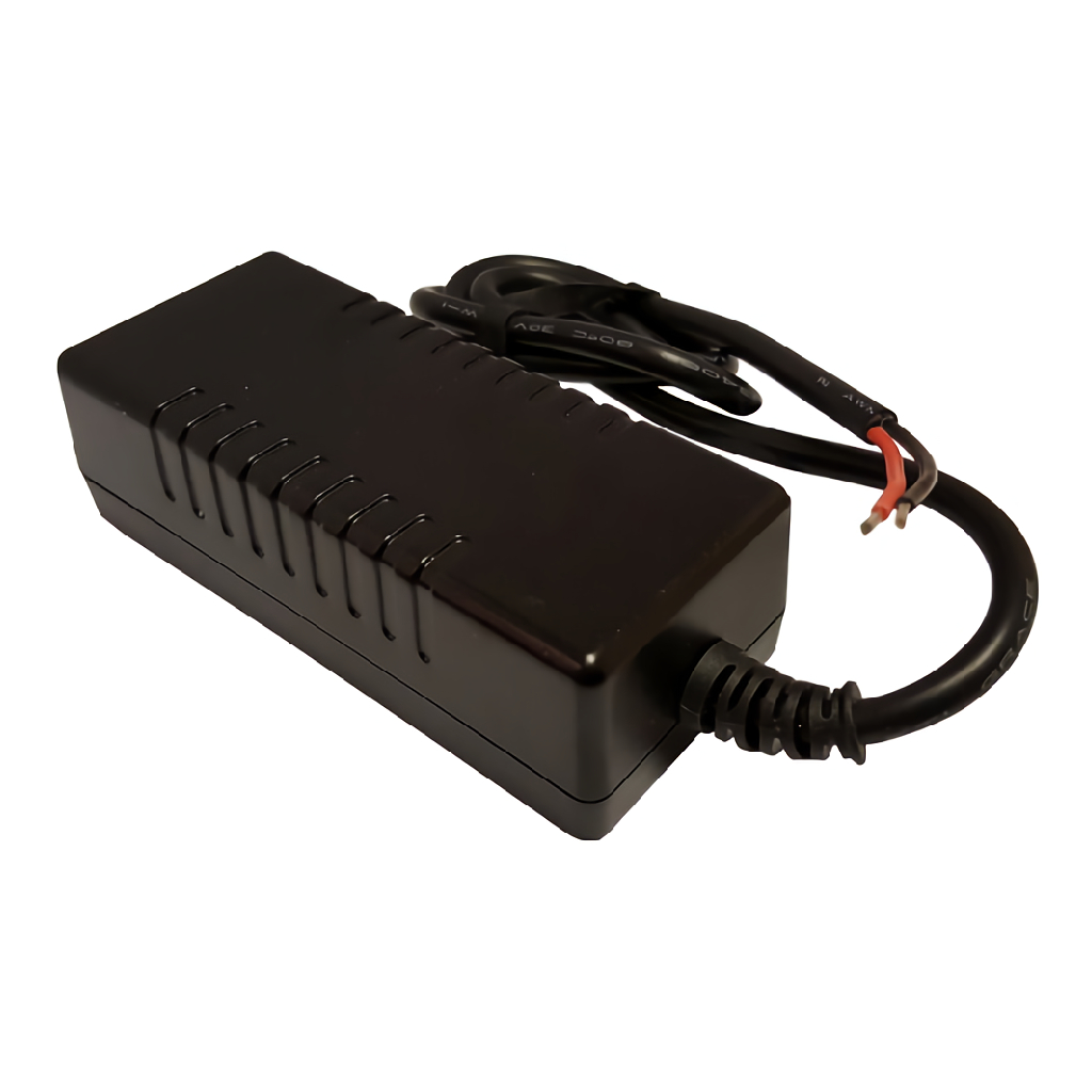 POWER SUPPLY FOR XV - XT