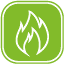 INCENDIO