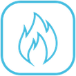 INCENDIO