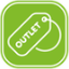 OUTLET