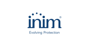 Brand: Inim Electronics