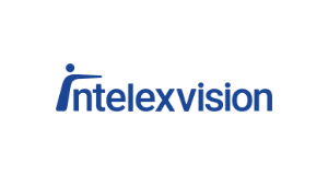 Marca: Intelexvision