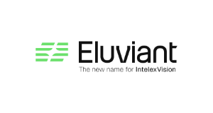 Marca: Eluviant