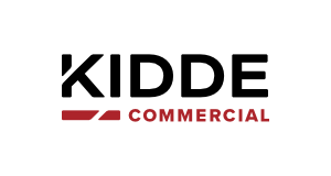 Brand: Kidde Commercial