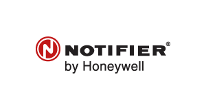 Marque: Notifier by Honeywell