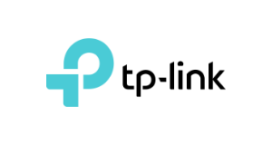 Brand: tp-link
