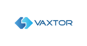 Marca: Vaxtor