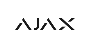 Marque: Ajax Systems