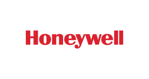 Marque: Honeywell