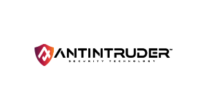 Brand: Antintruder