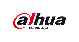 Marca: Dahua Technology