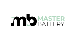 Marque: Master Battery