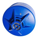 Detector CO.