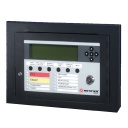 Panel repetidor remoto para las centrales de la serie ID3000