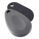 Tag de proximidad. Formato llavero. Compatible con lector MAX y teclados MK7/MK8 con lector