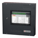 Panel repetidor para las centrales analógicas ID50/60