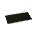 Tapa ciega para tapar hueco de 020-481-009
