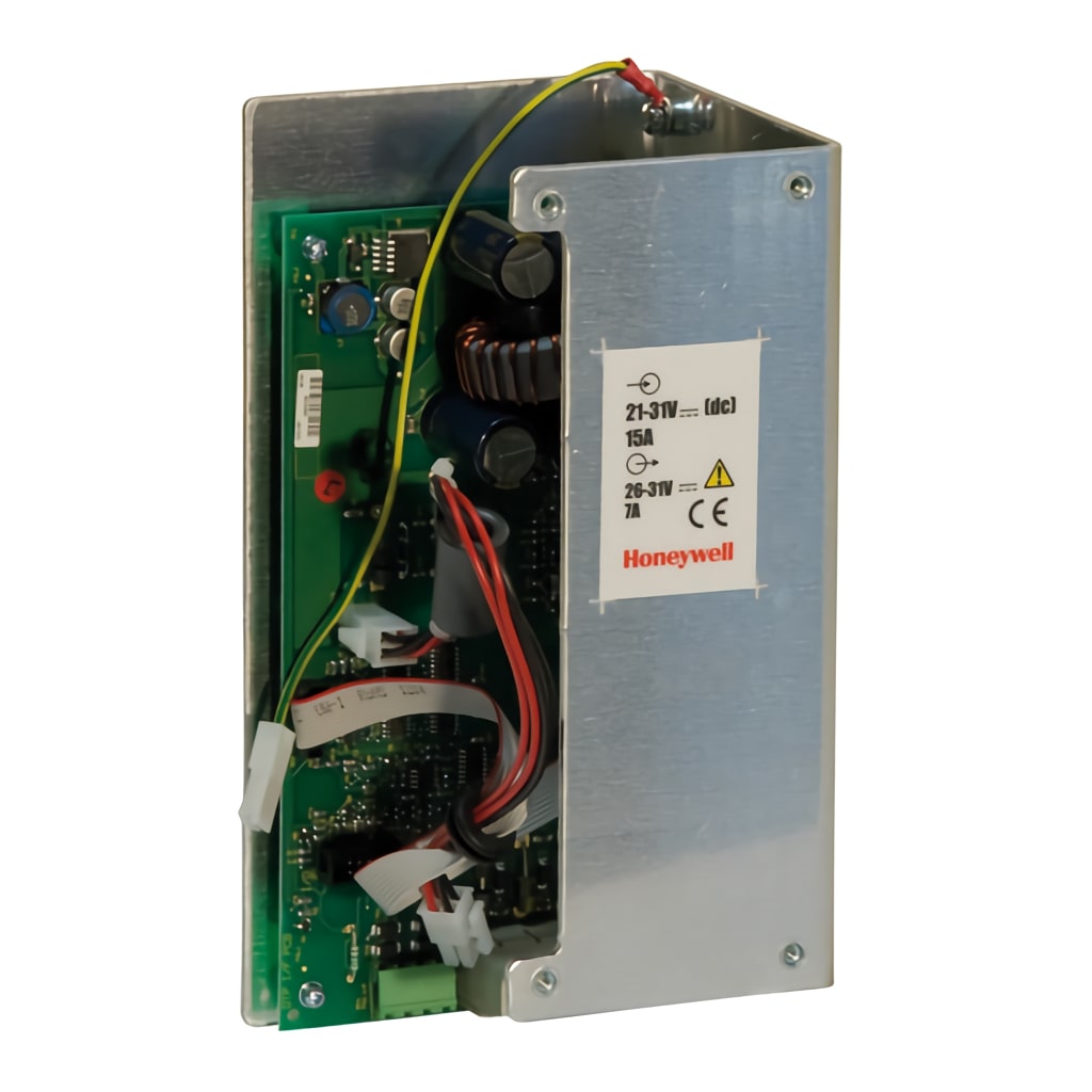 [020-543] Módulo convertidor de tensión para fuente de alimentación 020-579