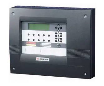 [ID3004-2-001] Kit para montaje de sistema ID3000 con 2 lazos ampliable a 4 cabina estándar 3 A