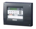 Kit para montaje de sistema ID3000 con 2 lazos ampliable a 4 cabina estándar 3 A