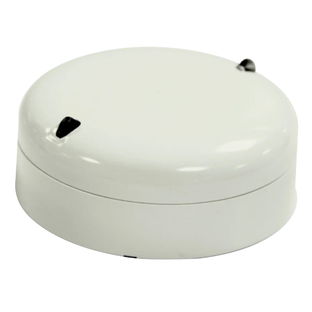 [NRXI-GATE] Pasarela compatible con centrales Notifier para sistema vía radio Agile. Requiere base B501AP.