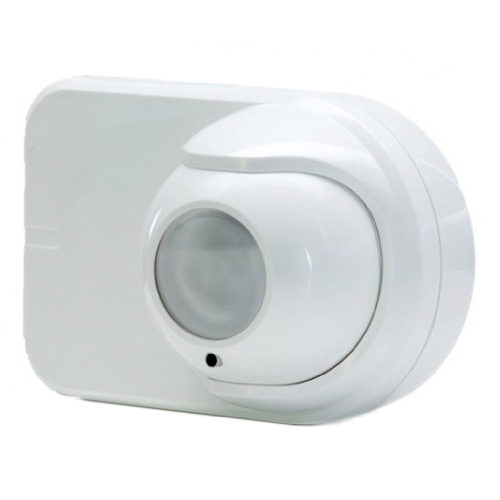 [OSE-SP-01] Emisor OSID estándar con batería