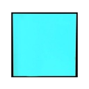 Filtro de pruebas para OSID 10 Uds