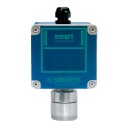 Detector de inflamables, sonda catalítica de Metano % LEL. Sonda tipo 2