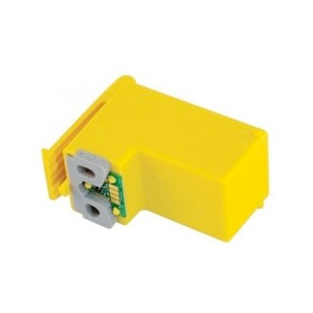 [VSP-962] Filtro interno para detectores VESDA-E. Compatible con VEU/VEP/VES