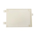 Soporte de montaje para módulos Ethernet