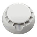 Detector óptico de humo. No Incluye base